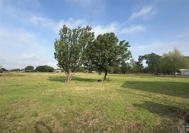 36th image of (Undisclosed), Elk City, OK 73644 | MLS# 1224477