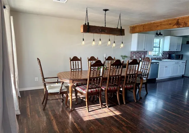 4th image of (Undisclosed), Elk City, OK 73644 | MLS# 1224477