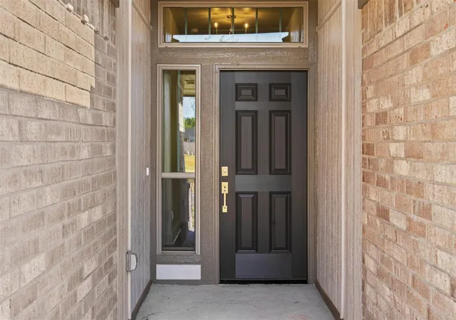 Photo 3 of Single family home for sale at 20131 Woodrock St, Harrah, OK 73045 | MLS# 1224481 | Listing updated on 2026-08-28