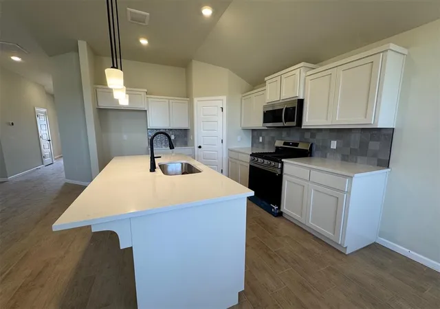 4th image of 2508 Marsh Ln, Oklahoma City, OK 73130 | MLS# 1224491