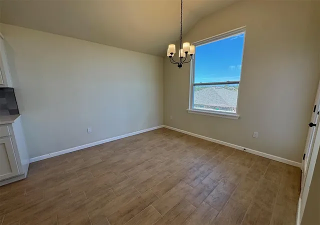 5th image of 2508 Marsh Ln, Oklahoma City, OK 73130 | MLS# 1224491