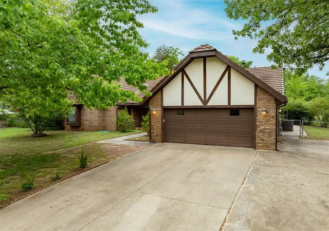 Homes for sale in Seminole, OK | 1116 Reid Cir, Seminole, OK 74868 | MLS# 1224541