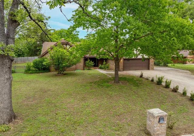 Homes for sale in Seminole, OK | 1116 Reid Cir, Seminole, OK 74868 | MLS# 1224541