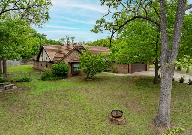 Homes for sale in Seminole, OK | 1116 Reid Cir, Seminole, OK 74868 | MLS# 1224541
