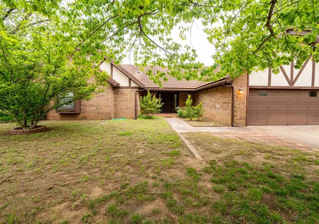 Homes for sale in Seminole, OK | 1116 Reid Cir, Seminole, OK 74868 | MLS# 1224541