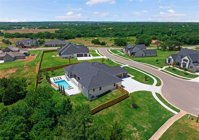 Photo 4 of Single family home for sale at 9408 Millstone Ct, Arcadia, OK 73007 | MLS# 1224546 | Listing updated on 2026-09-02