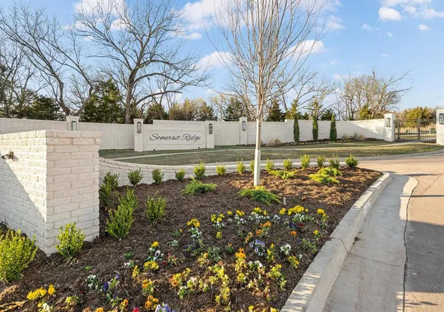 Photo 48 of Single family home for sale at 9408 Millstone Ct, Arcadia, OK 73007 | MLS# 1224546 | Listing updated on 2026-10-23