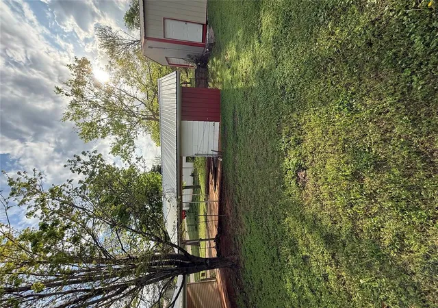 Homes for sale in Chandler, OK | 323 W 6Th St, Chandler, OK 74834 | MLS# 1224552