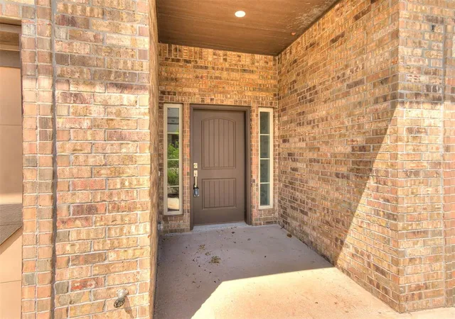 Photo 5 of Single family home for sale at 4701 Stelens Ct, Norman, OK 73071 | MLS# 1224553 | Listing updated on 2026-06-02