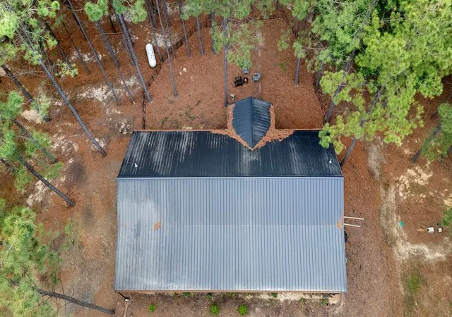 Photo 4 of Single family home for sale at 8 Tigerfish Loop, Broken Bow, OK 74728 | MLS# 1224576 | Listing updated on 2026-04-16
