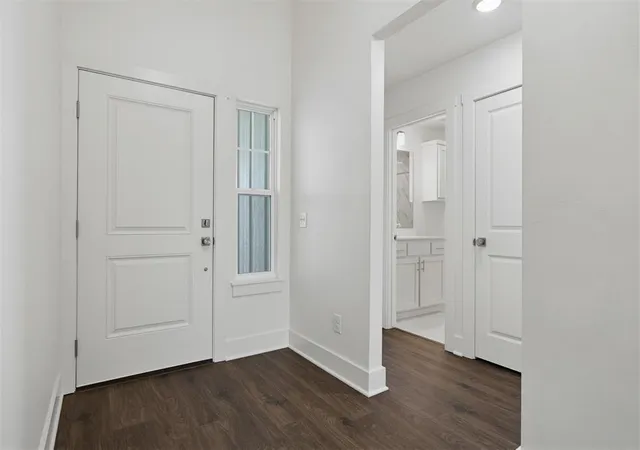Photo 3 of Single family home for sale at 13308 SW 7th Lane, Yukon, OK 73099 | MLS# 1224585 | Listing updated on 2026-07-01