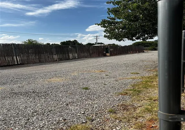 Photo 2 of Land for sale at 13309 Baldwin Dr, Oklahoma City, OK 73142 | MLS# 1224588 | Listing updated on 2026-04-22