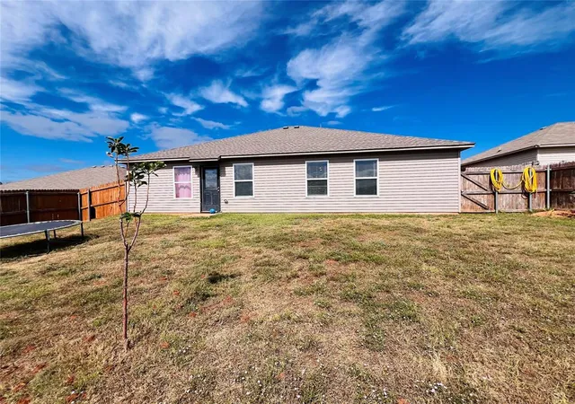 Photo 41 of Single family home for sale at 1208 Granite Ln, Noble, OK 73068 | MLS# 1224593 | Listing updated on 2026-10-09