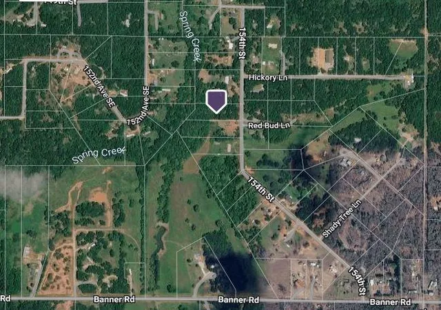 Homes for sale in Noble, OK | 9180 154th St, Noble, OK 73068 | MLS# 1224595