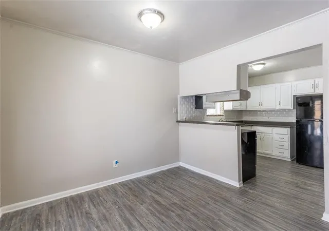 4th image of 6817 Lancer Ln, Oklahoma City, OK 73132 | MLS# 1224596