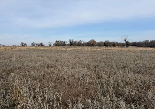 Homes for sale in Duncan, OK | 4 S 2Nd St, Duncan, OK 73533 | MLS# 1224605