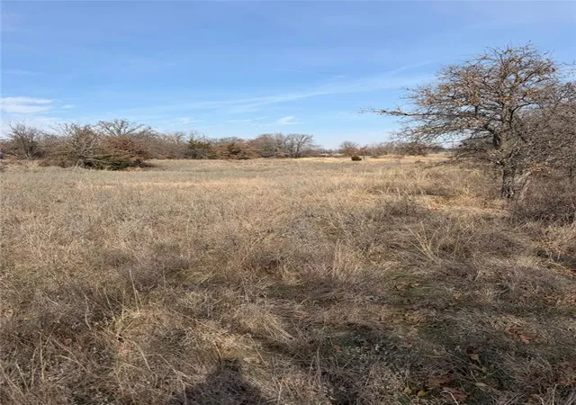 Homes for sale in Duncan, OK | 7 E Terry Rd, Duncan, OK 73533 | MLS# 1224618
