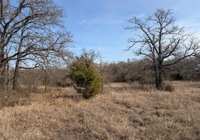 Homes for sale in Duncan, OK | 7 E Terry Rd, Duncan, OK 73533 | MLS# 1224618