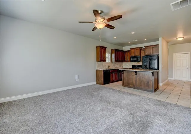 5th image of 17620 Hampton Park Dr #A + B, Edmond, OK 73012 | MLS# 1224623