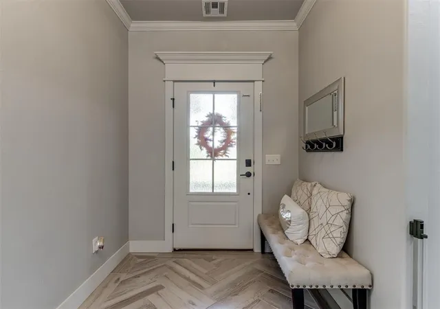 4th image of 12904 Nw 140Th Ter, Piedmont, OK 73078 | MLS# 1224628