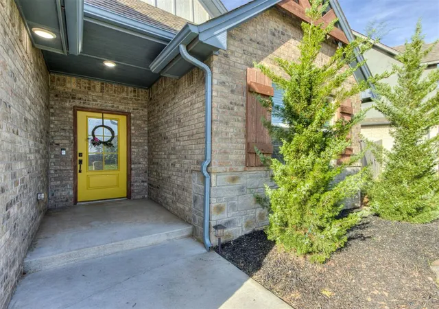 3rd image of 12904 Nw 140Th Ter, Piedmont, OK 73078 | MLS# 1224628