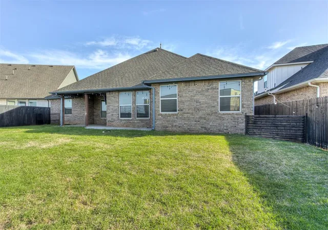46th image of 12904 Nw 140th Ter, Piedmont, OK 73078 | MLS# 1224628