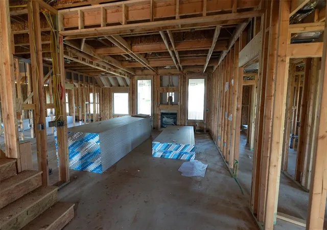 1st image of 5600 Rose Prairie Blvd, Edmond, OK 73034 | MLS# 1224630