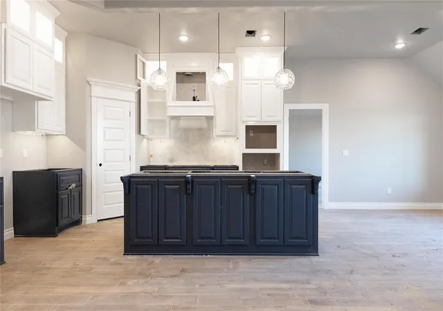Photo 1 of Single family home for sale at 5600 Rose Prairie Blvd, Edmond, OK 73034 | MLS# 1224630 | Listing updated on 2026-09-01