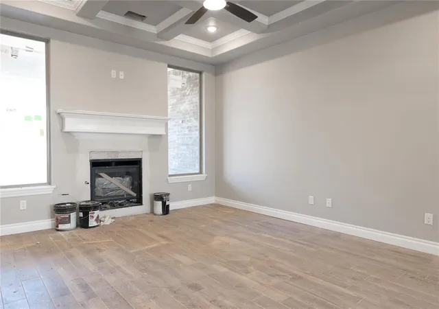 Photo 3 of Single family home for sale at 5600 Rose Prairie Blvd, Edmond, OK 73034 | MLS# 1224630 | Listing updated on 2026-09-01