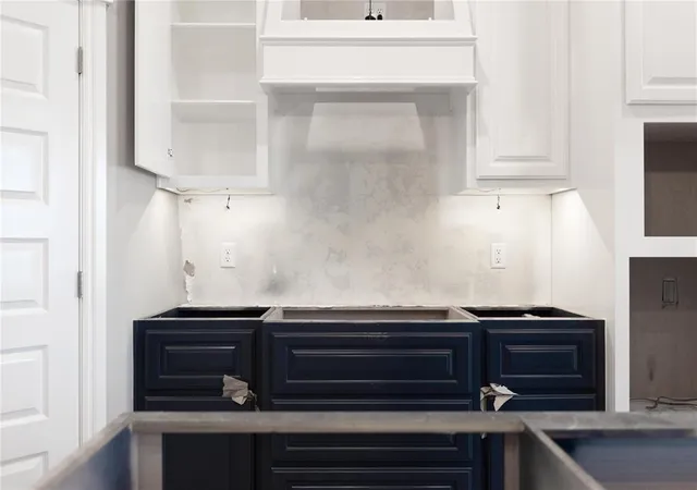 Photo 3 of Single family home for sale at 5600 Rose Prairie Blvd, Edmond, OK 73034 | MLS# 1224630 | Listing updated on 2026-09-01