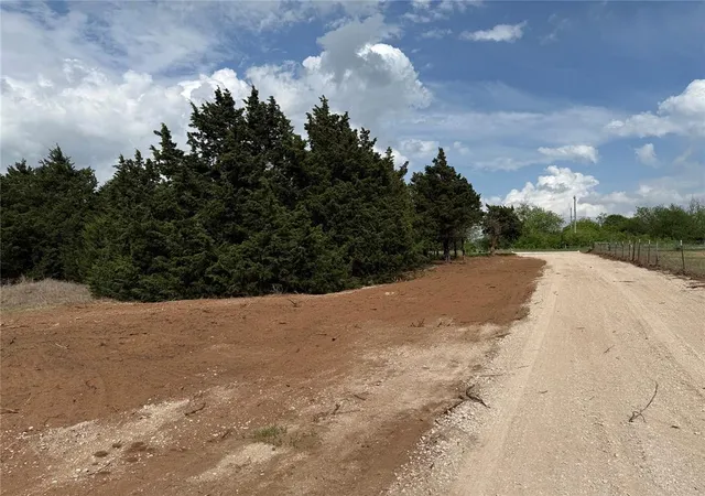 Photo 1 of Land for sale at N Tract 2 Coltrane, Guthrie, OK 73044 | MLS# 1224640 | Listing updated on 2026-04-21