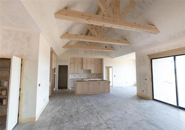 Photo 1 of Single family home for sale at 824 Peony Pl, Edmond, OK 73034 | MLS# 1224644 | Listing updated on 2026-09-04