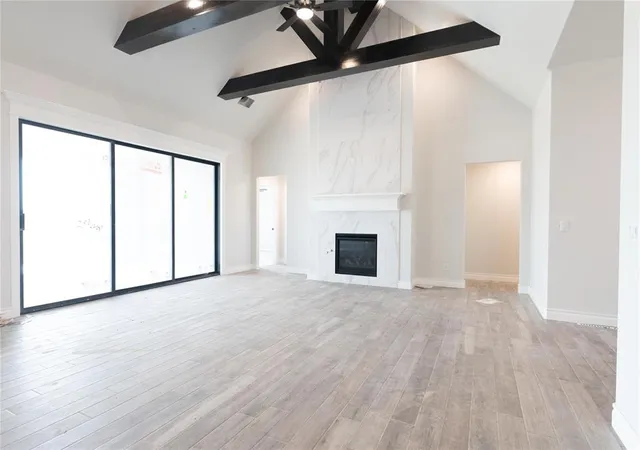 Photo 1 of Single family home for sale at 824 Peony Pl, Edmond, OK 73034 | MLS# 1224644 | Listing updated on 2026-09-29