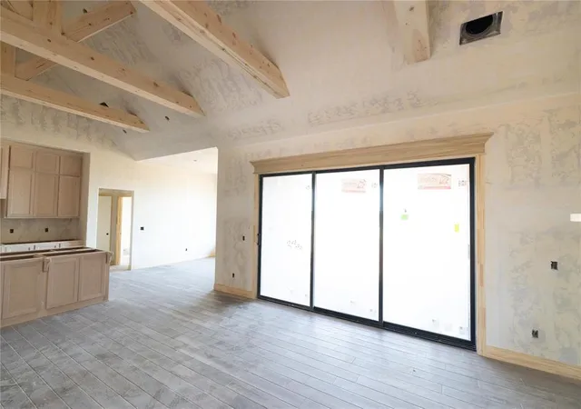 Photo 3 of Single family home for sale at 824 Peony Pl, Edmond, OK 73034 | MLS# 1224644 | Listing updated on 2026-09-04