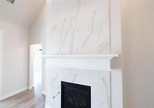 Photo 3 of Single family home for sale at 824 Peony Pl, Edmond, OK 73034 | MLS# 1224644 | Listing updated on 2026-09-29