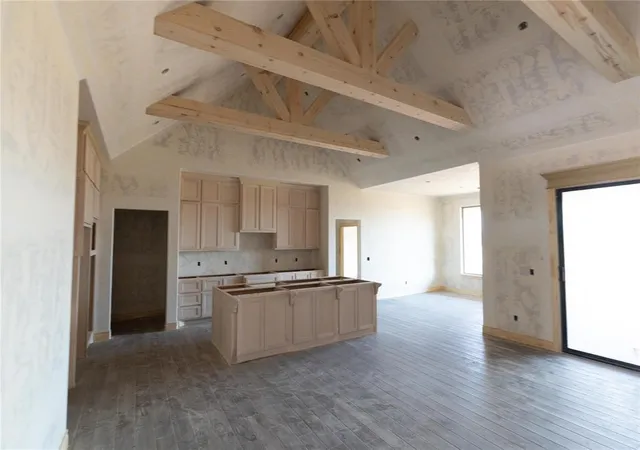 Photo 3 of Single family home for sale at 824 Peony Pl, Edmond, OK 73034 | MLS# 1224644 | Listing updated on 2026-09-04