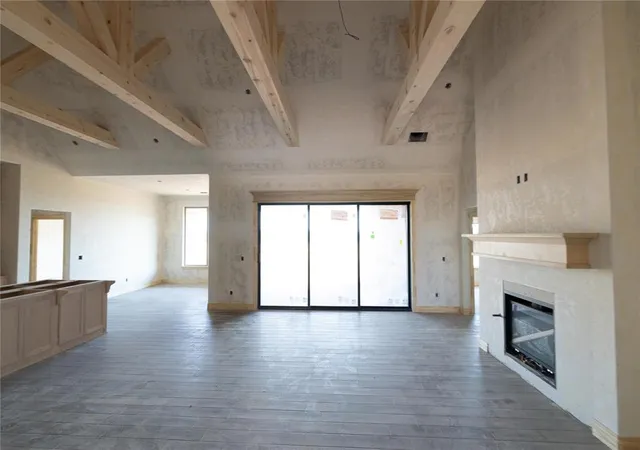 Photo 4 of Single family home for sale at 824 Peony Pl, Edmond, OK 73034 | MLS# 1224644 | Listing updated on 2026-09-04