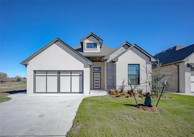 1st image of 13304 Lisbon Ave, Oklahoma City, OK 73170 | MLS# 1224654