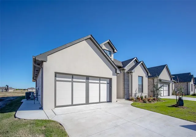 2nd image of 13304 Lisbon Ave, Oklahoma City, OK 73170 | MLS# 1224654