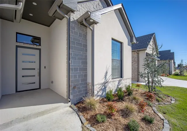3rd image of 13304 Lisbon Ave, Oklahoma City, OK 73170 | MLS# 1224654