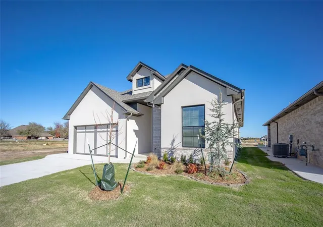 4th image of 13304 Lisbon Ave, Oklahoma City, OK 73170 | MLS# 1224654
