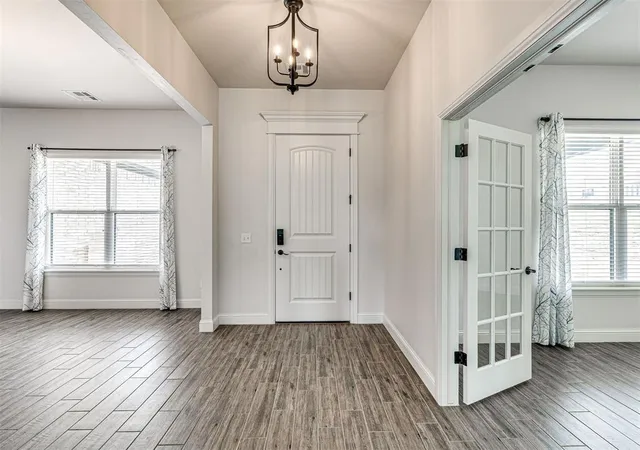 Photo 2 of Single family home for sale at 5017 Asheville Way, Choctaw, OK 73020 | MLS# 1224683 | Listing updated on 2026-09-19