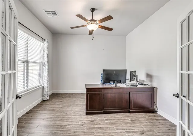 Photo 3 of Single family home for sale at 5017 Asheville Way, Choctaw, OK 73020 | MLS# 1224683 | Listing updated on 2026-09-19