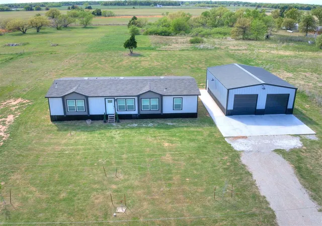 Homes for sale in Crescent, OK | 7701 Prairie Ridge Ln, Crescent, OK 73028 | MLS# 1224693