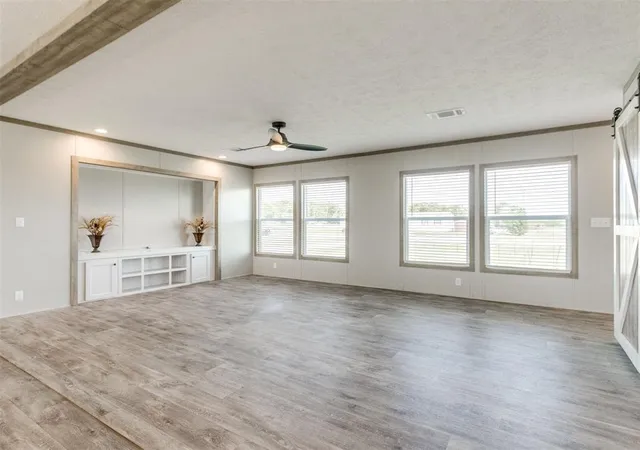 Homes for sale in Crescent, OK | 7701 Prairie Ridge Ln, Crescent, OK 73028 | MLS# 1224693