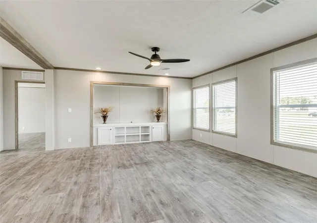 Homes for sale in Crescent, OK | 7701 Prairie Ridge Ln, Crescent, OK 73028 | MLS# 1224693