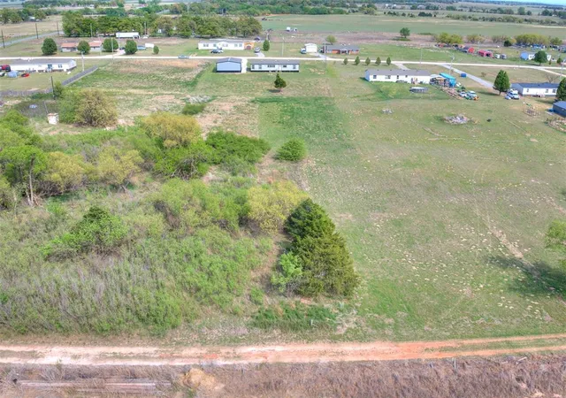 Homes for sale in Crescent, OK | 7701 Prairie Ridge Ln, Crescent, OK 73028 | MLS# 1224693
