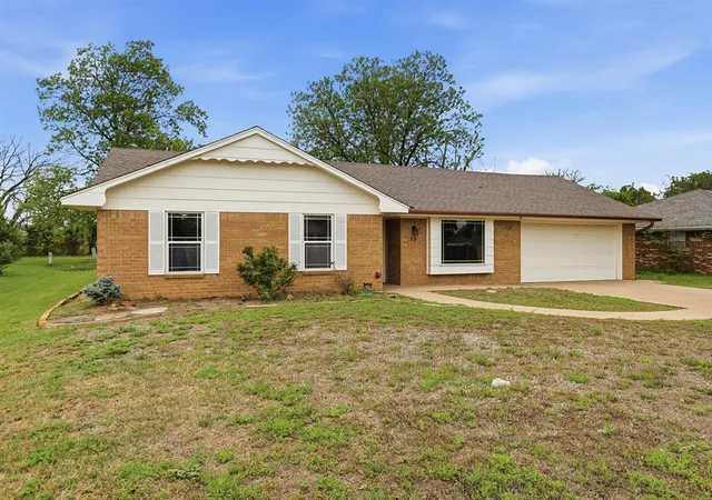 1st image of 15 Preston Cir, Stillwater, OK 74075 | MLS# 1224699