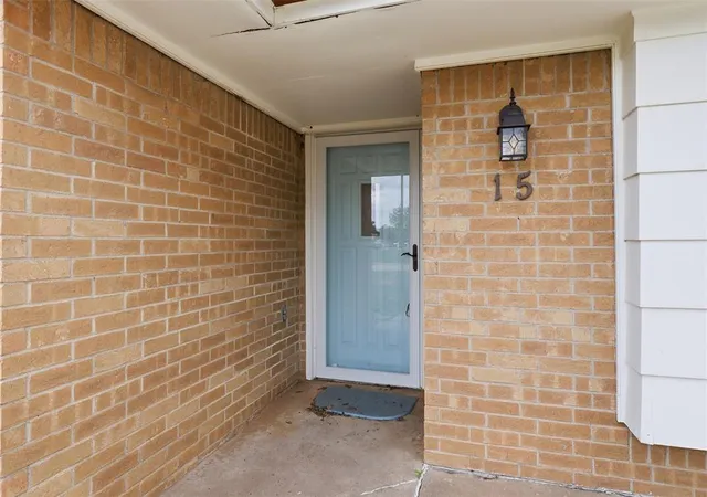 2nd image of 15 Preston Cir, Stillwater, OK 74075 | MLS# 1224699