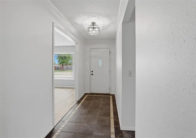 3rd image of 15 Preston Cir, Stillwater, OK 74075 | MLS# 1224699